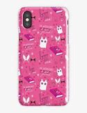 Image result for Mean Girls iPhone Case