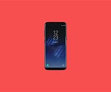 Image result for Galaxy S8 Active