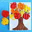 Image result for Apple Art for Preschoolers