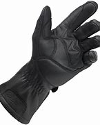 Image result for Gauntlet Motorcyle Gloves