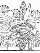 Image result for Los Angeles Coloring Pages