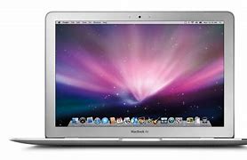 Image result for iPhone MacBook 1440 900