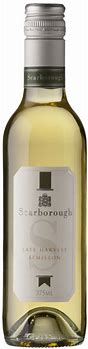 Image result for Saxon Brown Semillon Late Harvest