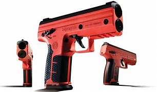 Image result for Best Non-Lethal Self-Defense Weapons