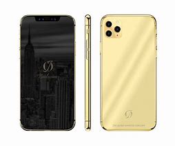 Image result for Gold iPhone 11 Prom AX