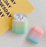 Image result for Apple Earbuds for iPhone 4S