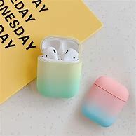 Image result for Wrap for Air Pods Headphones Apple
