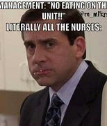 Image result for ICU Nursing Memes