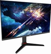 Image result for Gaming Monitor 1080P Cheap