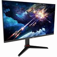 Image result for Screen Shot Gaming PC