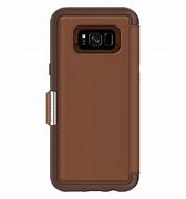 Image result for OtterBox Phone Covers