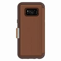 Image result for Leather Galaxy S8 Case
