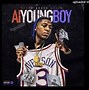 Image result for NBA YB Wallpaper PC