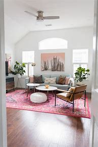 Image result for Small Space Decorating Ideas
