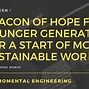 Image result for Environmental Engineering