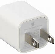 Image result for Apple 5W Charger
