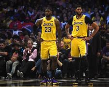 Image result for Lakers Greatest