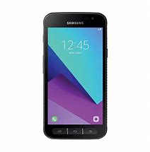 Image result for Samsung Galaxy Xcover 5