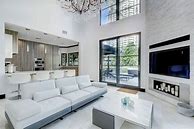 Image result for Great Room Design Ideas