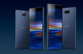 Image result for Sony Android 10