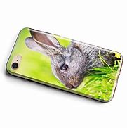 Image result for Moto G Plus Bunny Case