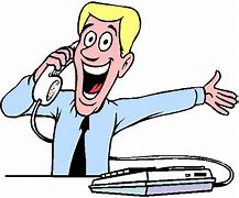 Image result for Call Center Clip Art