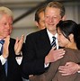 Image result for Laura Ling North Korea