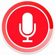Image result for Recording Icon Transparent
