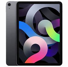 Image result for Space Gray iPad 10th Gen