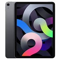 Image result for iPad Air 5th Gen Space Gray 64GB Wi-Fi