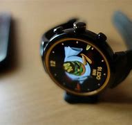 Image result for Custom Smartwatch Faces