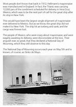 Image result for Titanic Meme Its Been Years