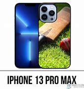 Image result for iPhone Cricket Box