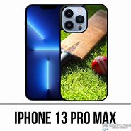 Image result for cricket iphone 13
