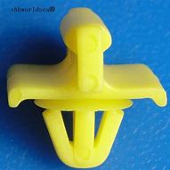 Image result for Metal Clips Fasteners and Retainers