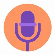 Image result for Wix Podcast Player