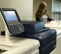 Image result for Canon G3000 Printer