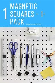 Image result for Magnetic Squares