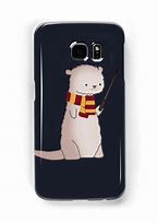 Image result for S10 Samsung Galaxy Phone Case Cute