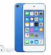 Image result for iPod Touch 7 Wallpaper Blue