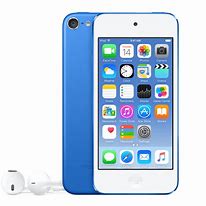 Image result for iPod Touch 7 Boxed
