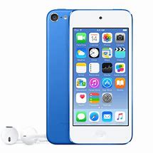 Image result for What Is an Apple iPod Touch