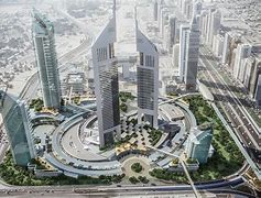 Image result for IHS Towers Dubai