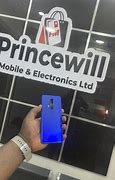 Image result for One Plus 8Pro Full Box