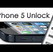 Image result for How Unlock iPhone 5 for Free