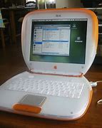 Image result for Old School Apple Computer Mac