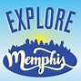 Image result for Memphis MI Library