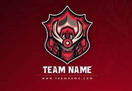 Image result for eSports Clan Logo