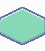 Image result for Hexagon Icon.png