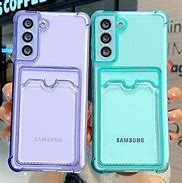 Image result for Gold Samsung Galaxy Old Built in Protection Corners
